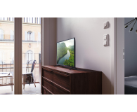 Sharp 32EE4E HD Ready Smart LED TV - 1373504 - zdjęcie 8